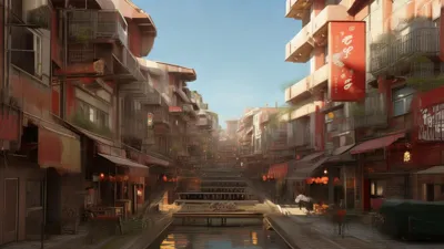 2025.9.5，粘土无人岛最新兑换码曝光，手慢无！