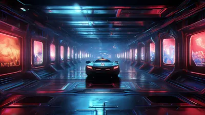 2025.9.3粘土无人岛兑换码大公开，福利多多